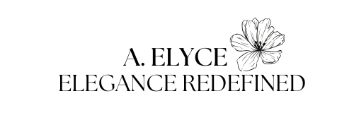 A. ELYCE